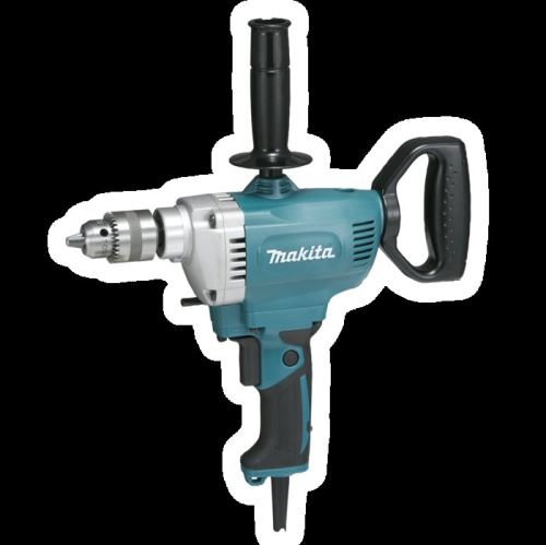 Wiertarka Makita 13mm, 750W DS4012