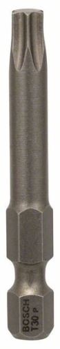 BOSCH Bit wkrętaka ekstra twardy Extra-Hart T30, 49 mm 2607001642