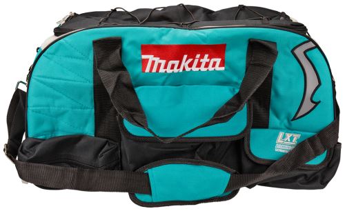 MAKITA Torba na narzędzia 60 x 36 x 30 cm 831278-2