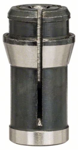 BOSCH Tuleja zaciskowa bez nakrętki mocującej 1/8" 2608570139