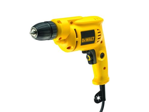 Wiertarka DeWALT DWD014S