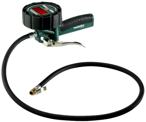 Pompka do opon METABO RF 80 D 602236000