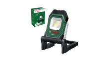 BOSCH Akumulator UniversalWorkLight 18V-2100, 06039A1300 BOSCH Akumulator UniversalWorkLight 18V-2100, 06039A1300