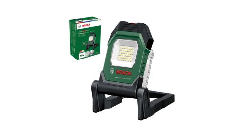 BOSCH Akumulator UniversalWorkLight 18V-2100, 06039A1300