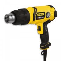 Opalarka STANLEY 2000 W FME670K Opalarka STANLEY 2000 W FME670K