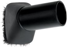 METABO Szczotka ssąca do tapicerki 60x40 mm 630245000 METABO Szczotka ssąca do tapicerki 60x40 mm 630245000