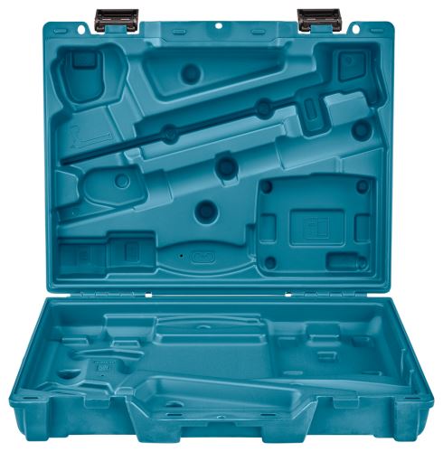 MAKITA plastikowa obudowa DCG180 821568-1