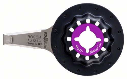 BOSCH Nóż do uszczelek ALI 12 SC 4mm 2608664231