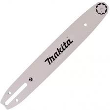 MAKITA drążek 45cm 1,5 mm 3/8" Makita 191G51-7