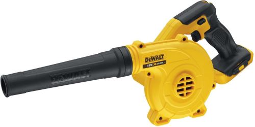 Dmuchawa akumulatorowa DeWALT DCV100