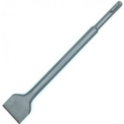 Dłuto płaskie MAKITA SDS-Plus 250x40 mm B-64319