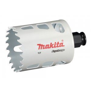 Dziurkacz MAKITA TCT Ezychange 2 54 mm E-06731