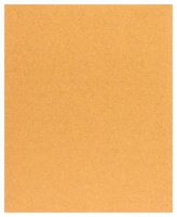 BOSCH Papier ścierny C470 230 x 280 mm, 100 2608608690 (1)
