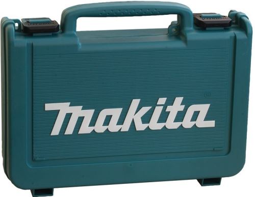 MAKITA plastikowa obudowa DF030/TD090DW 824842-6