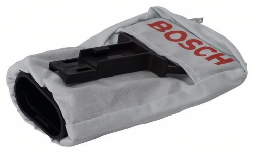 BOSCH Worek na kurz do GSS 230/280 A/280 AE 2605411112