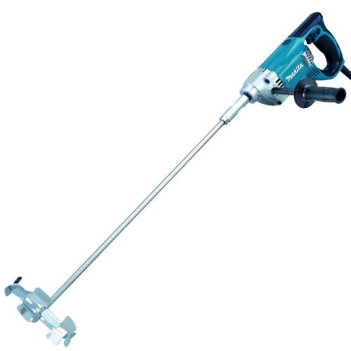 Mieszadło Makita 850W UT1305