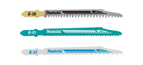 Makity B-06292