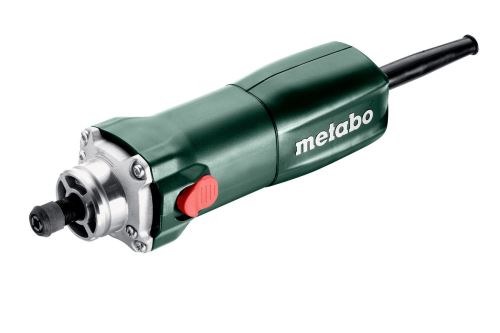 Metabo Szlifierka prosta GE 710 Compact 600615000