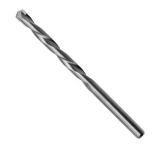 MILWAUKEE Wiertło do betonu z chwytem cylindrycznym 6,0 x 60/100 mm 4932363636