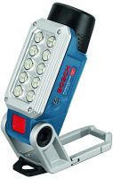 BOSCH Latarka akumulatorowa GLI 12V-330 Professional 06014A0000 BOSCH Latarka akumulatorowa GLI 12V-330 Professional 06014A0000