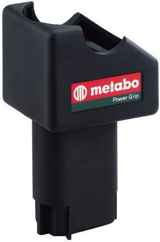 Metabo Reduktor do uchwytów Power Grip Ostatnie pozycj 631976000