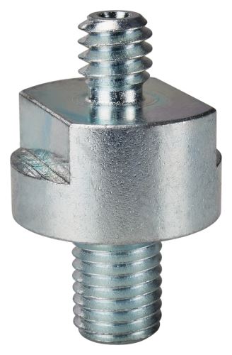 MAKITA adapter do płyty szlifierskiej DPV300, PV301D 743126-2