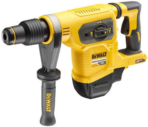 Młot akumulatorowy DeWALT DCH481N