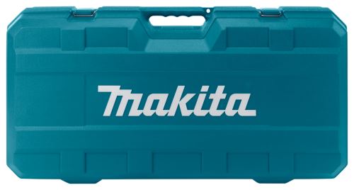 Obudowa plastikowa MAKITA MEU041,DK0053G 824984-6