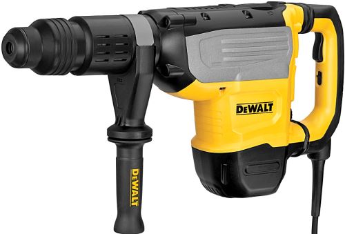 Młot wielofunkcyjny DeWALT SDS-Max D25773K