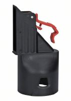 Nasadka do odkurzacza BOSCH do GHO 12V-20 2608000674 Nasadka do odkurzacza BOSCH do GHO 12V-20 2608000674