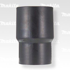 Adapter MAKITA DVC340, DVC350, DVC860L, VC3210L, VC3211H 195545-2