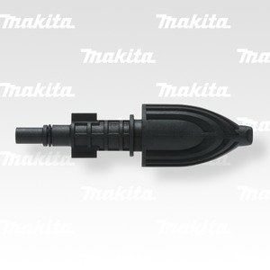 Dysza do detergentu MAKITA HW111 3640670