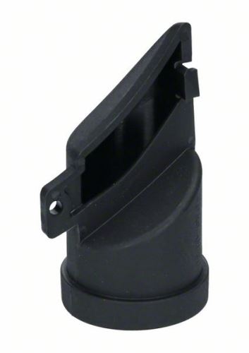 BOSCH Adapter do odkurzacza Adapter do odkurzacza 2608000563