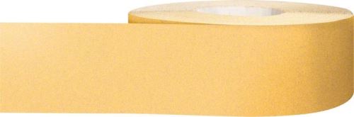 Papier ścierny BOSCH EXPERT C470, P100, 93mmx50m, 1szt 2608900971