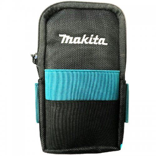 Etui na smartfon MAKITA E-12980