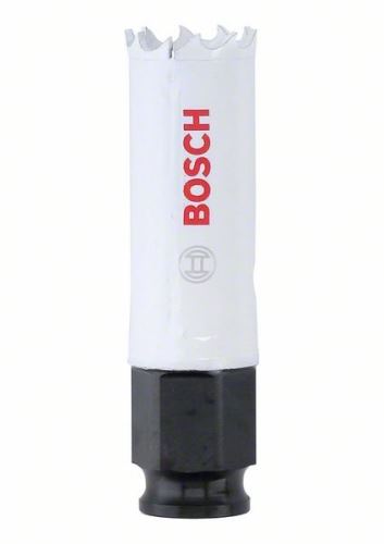 BOSCH Progressor do drewna i metalu, 20 mm 2608594199