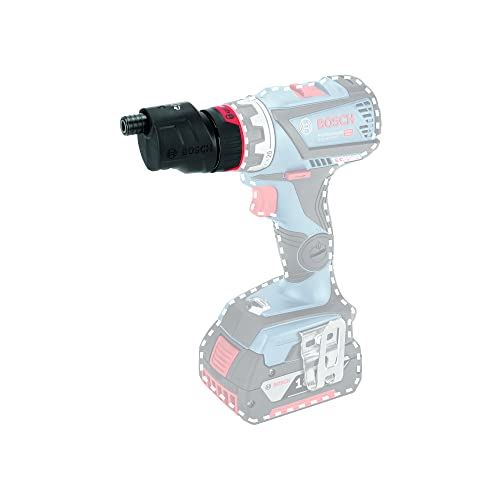 Bosch Nasadka FlexiClick GFA 18-E 1600A001SJ