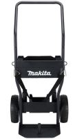 Wózek do młota wyburzeniowego MAKITA JM00000674