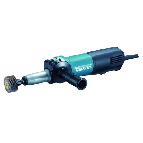 Szlifierka prosta Makita 6mm, 750W GD0811C