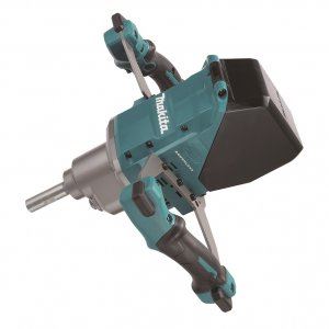 Makita Mikser akumulatorowy Li-ion XGT 40V, bez akumulatora Z UT001GZ01