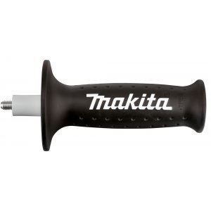 MAKITA uchwyt boczny 36 do DGA454/DGA504 158237-4