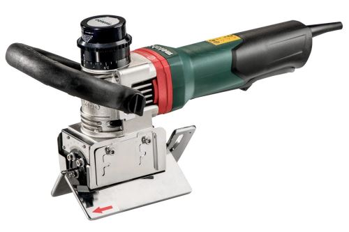 Metabo KFMPB 15-10 F (601755500) Obcinarka krawędziowa