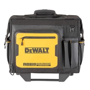 DeWALT Walizka na kółkach PRO 18" DWST60107-1