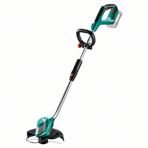 Kosiarka łańcuchowa Bosch AdvancedGrassCut 36 Aku 0600878N03