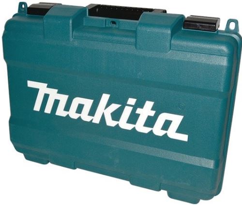 MAKITA plastikowa obudowa TM3000C 821596-6