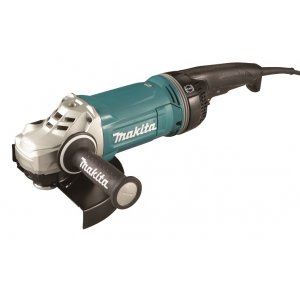 Makita Szlifierka kątowa z elektroniką 230mm, 2800W GA9070X1