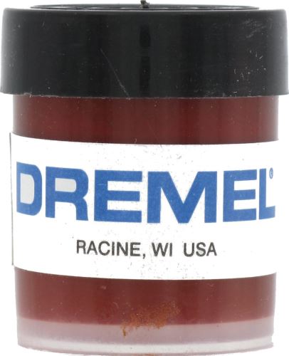 DREMEL Pasta polerska 2615042132