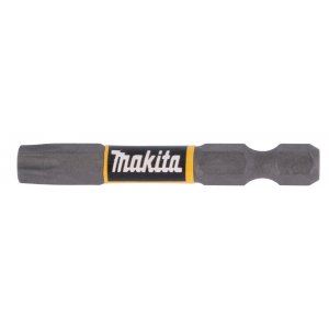 Bit skrętny MAKITA Seria Impact Premier (forma E), T40-50 mm, 2 szt. E-12027