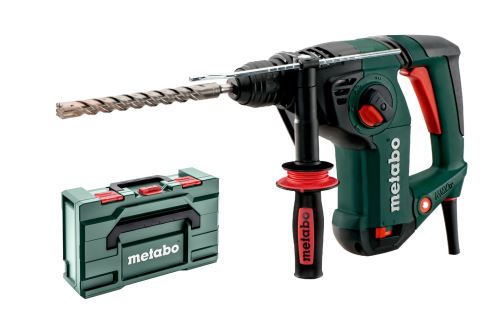 Młotek kombi Metabo KHE 3250 600637000