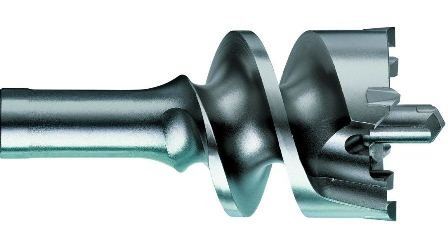 Wiertło MAKITA 68 mm - system VERSIO P-03866